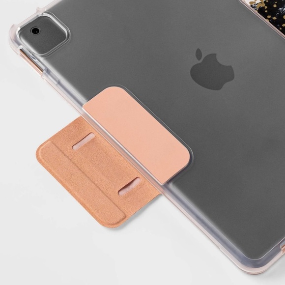 Heyday iPad Air 10.9 inch and iPad Pro 11 inch Case - Picture 4 of 4